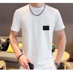 2025年3月29日入荷新作GUCCI夏メンズ 上下セットM-5XL/zhan工場