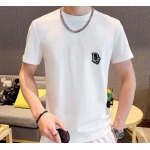 2025年3月29日入荷新作Dior夏メンズ 上下セットM-5XL/zhan工場