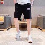 2025年3月29日入荷新作D&G夏メンズ 上下セットM-5XL/zhan工場