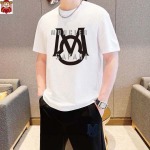 2025年3月29日入荷新作MONCLER春秋メンズ 上下セットM-5XL/zhan工場