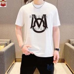 2025年3月29日入荷新作MONCLER春秋メンズ 上下セットM-5XL/zhan工場