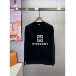2025年3月29日入荷新作GIVENCHY 春秋メンズ 上下セットM-5XL/zhan工場