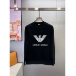 2025年3月29日入荷新作ARMANI春秋メンズ 上下セットM-5XL/zhan工場