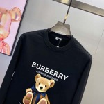 2025年3月29日入荷新作BURBERRY春秋メンズ 上下セットM-5XL/zhan工場