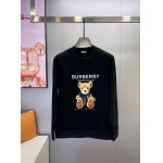 2025年3月29日入荷新作BURBERRY春秋メンズ 上下セットM-5XL/zhan工場
