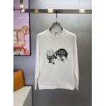 2025年3月29日入荷新作Louis Vuitton春秋メンズ 上下セットM-5XL/zhan工場