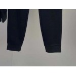 2025年3月29日入荷新作GUCCI春秋メンズ 上下セットM-5XL/zhan工場