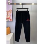 2025年3月29日入荷新作GUCCI春秋メンズ 上下セットM-5XL/zhan工場