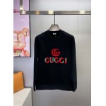 2025年3月29日入荷新作GUCCI春秋メンズ 上下セットM-5XL/zhan工場