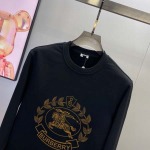 2025年3月29日入荷新作BURBERRY春秋メンズ 上下セットM-5XL/zhan工場