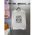 2025年3月29日入荷新作LOEWE春秋メンズ 上下セットM-5XL/zhan工場