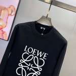 2025年3月29日入荷新作LOEWE春秋メンズ 上下セットM-5XL/zhan工場