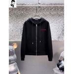 2025年3月29日入荷新作PRADA春秋メンズ 上下セットM-5XL/zhan工場