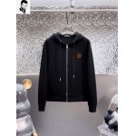 2025年3月29日入荷新作GUCCI春秋メンズ 上下セットM-5XL/zhan工場