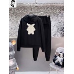 2025年3月29日入荷新作MONCLER春秋メンズ 上下セットM-5XL/zhan工場