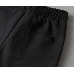 2025年3月29日入荷新作MONCLER春秋メンズ 上下セットM-5XL/zhan工場