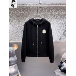 2025年3月29日入荷新作MONCLER春秋メンズ 上下セットM-5XL/zhan工場