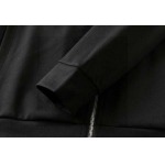 2025年3月29日入荷新作PRADA春秋メンズ 上下セットM-5XL/zhan工場