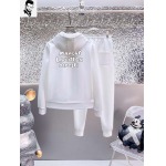 2025年3月29日入荷新作Louis Vuitton春秋メンズ 上下セットM-5XL/zhan工場