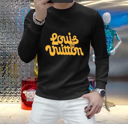 2025年3月29日入荷新作Louis Vuittonメンズ...