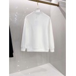 2025年3月29日入荷新作VALENTINOメンズ トレーナーM-5XL/zhan工場