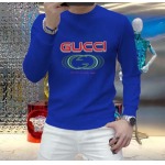 2025年3月29日入荷新作GUCCIメンズ トレーナーM-5XL/zhan工場