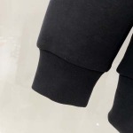 2025年3月29日入荷新作GUCCIメンズ トレーナーM-5XL/zhan工場