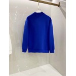 2025年3月29日入荷新作GUCCIメンズ トレーナーM-5XL/zhan工場