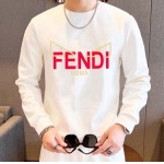 2025年3月29日入荷新作FENDI春秋メンズ 上下セットM-5XL/zhan工場