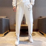 2025年3月29日入荷新作GUCCI春秋メンズ 上下セットM-5XL/zhan工場