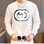 2025年3月29日入荷新作GUCCI春秋メンズ 上下セットM-5XL/zhan工場