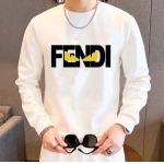 2025年3月29日入荷新作FENDI春秋メンズ 上下セットM-5XL/zhan工場