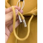 2025年3月29日入荷新作BURBERRY春秋メンズ 上下セットM-3XL/zhan工場