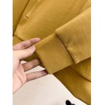 2025年3月29日入荷新作BURBERRY春秋メンズ 上下セットM-3XL/zhan工場