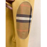 2025年3月29日入荷新作BURBERRY春秋メンズ 上下セットM-3XL/zhan工場