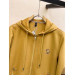 2025年3月29日入荷新作BURBERRY春秋メンズ 上下セットM-3XL/zhan工場