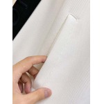 2025年3月29日入荷新作GUCCI春秋メンズ 上下セットM-3XL/zhan工場