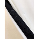 2025年3月29日入荷新作GUCCI春秋メンズ 上下セットM-3XL/zhan工場