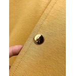 2025年3月29日入荷新作BURBERRY春秋メンズ 上下セットM-3XL/zhan工場