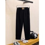 2025年3月29日入荷新作BURBERRY春秋メンズ 上下セットM-3XL/zhan工場