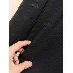 2025年3月29日入荷新作HERMES春秋メンズ 上下セットM-3XL/zhan工場