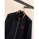 2025年3月29日入荷新作HERMES春秋メンズ 上下セットM-3XL/zhan工場