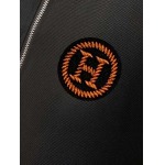 2025年3月29日入荷新作HERMES春秋メンズ 上下セットM-3XL/zhan工場