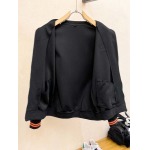 2025年3月29日入荷新作HERMES春秋メンズ 上下セットM-3XL/zhan工場