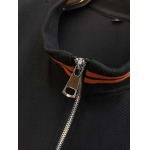 2025年3月29日入荷新作HERMES春秋メンズ 上下セットM-3XL/zhan工場