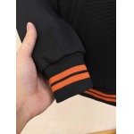 2025年3月29日入荷新作HERMES春秋メンズ 上下セットM-3XL/zhan工場