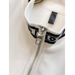 2025年3月29日入荷新作D&G春秋メンズ 上下セットM-3XL/zhan工場