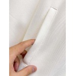 2025年3月29日入荷新作D&G春秋メンズ 上下セットM-3XL/zhan工場