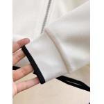 2025年3月29日入荷新作D&G春秋メンズ 上下セットM-3XL/zhan工場