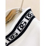 2025年3月29日入荷新作D&G春秋メンズ 上下セットM-3XL/zhan工場